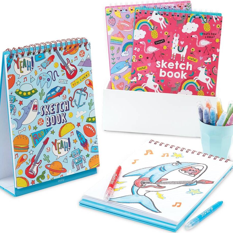 Ooly educational toy, toy store in Lexington, KY, educational toys near Lexington, Kentucky (KY)