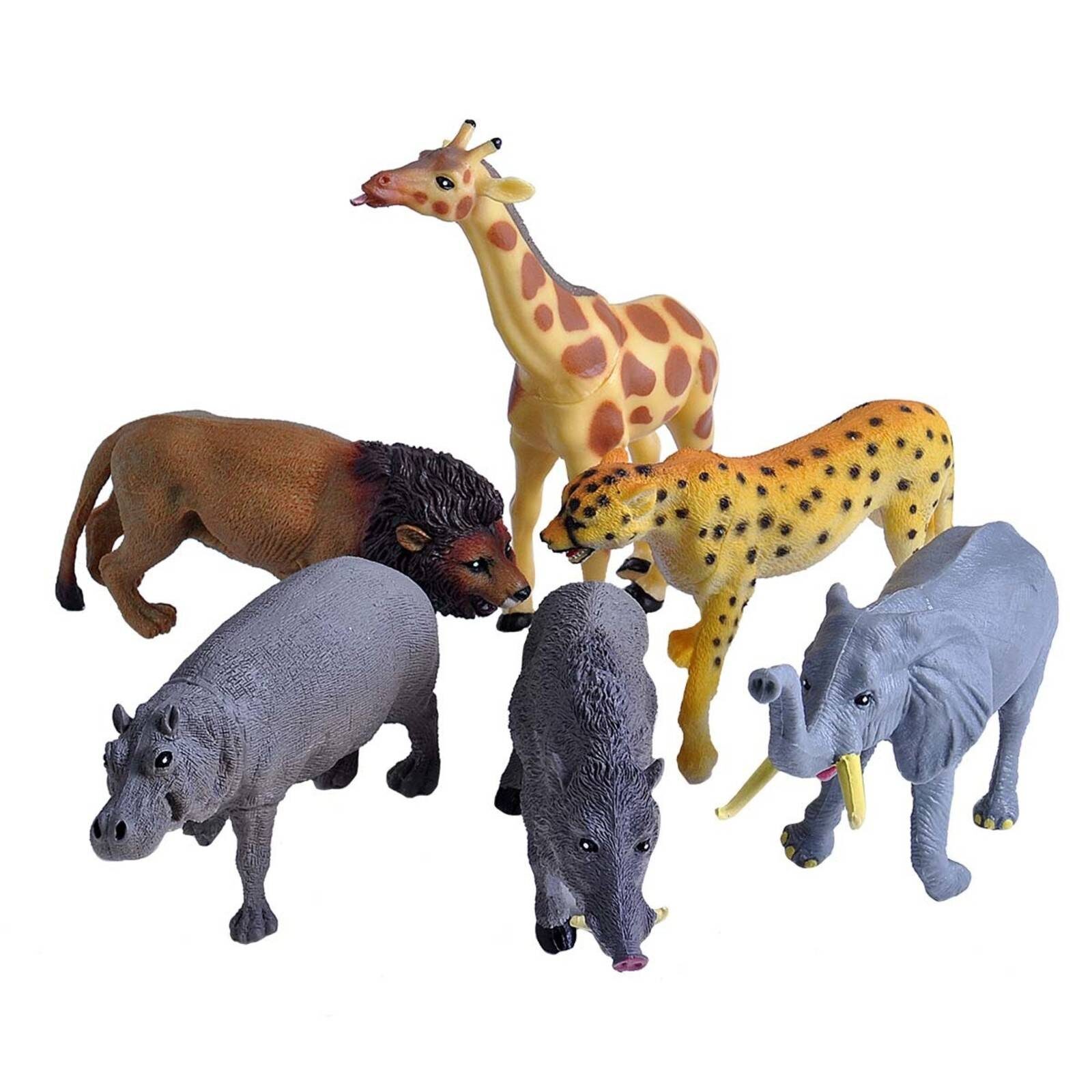 Wild Republic® educational toy, toy store in Lexington, KY, educational toys near Lexington, Kentucky (KY)